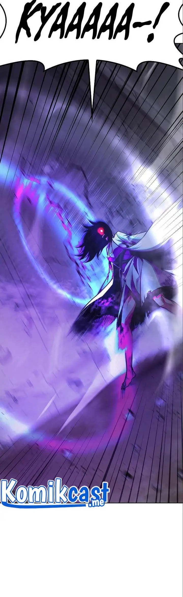 image-komik-i-reincarnated-as-the-crazed-heir-chapter-54-13/101