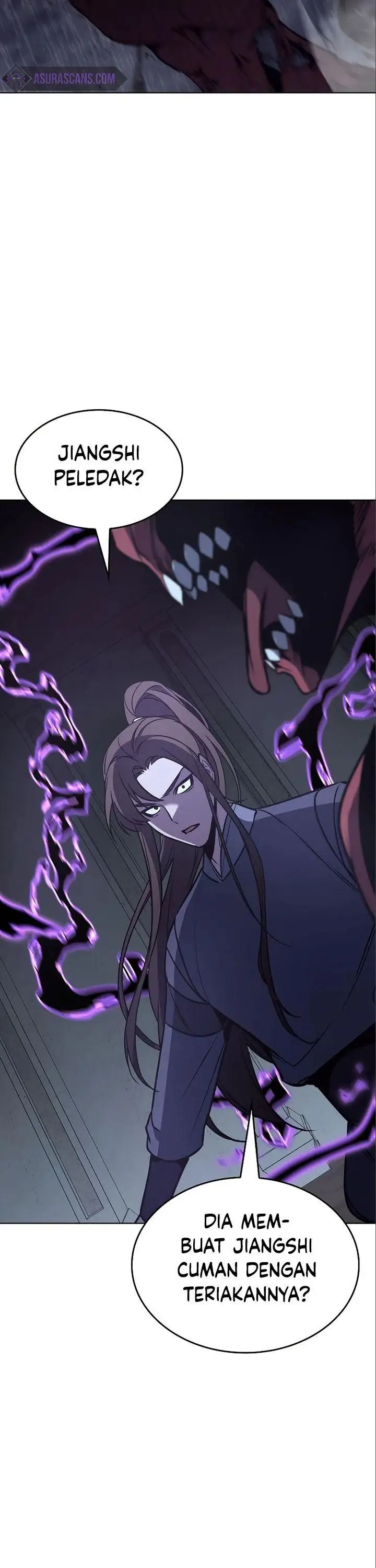 image-komik-i-reincarnated-as-the-crazed-heir-chapter-54-15/101