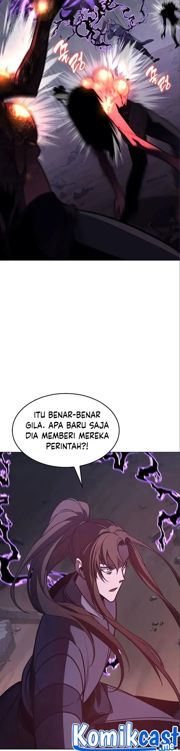 image-komik-i-reincarnated-as-the-crazed-heir-chapter-54-17/101