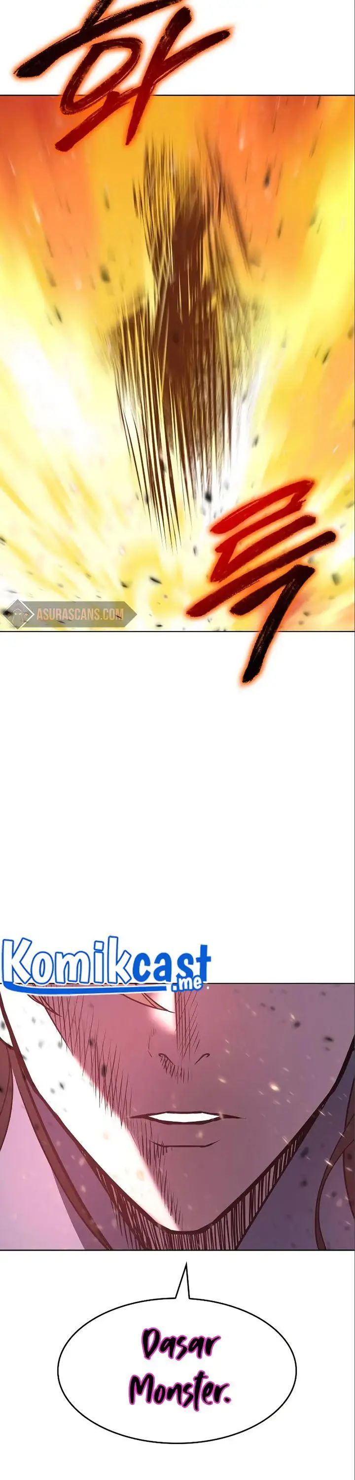 image-komik-i-reincarnated-as-the-crazed-heir-chapter-54-22/101