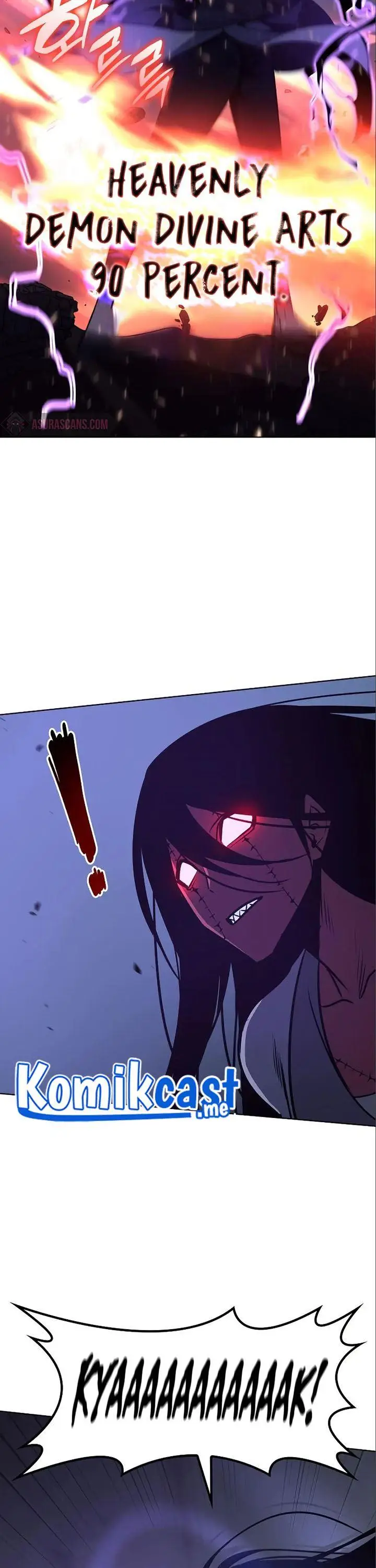 image-komik-i-reincarnated-as-the-crazed-heir-chapter-54-26/101