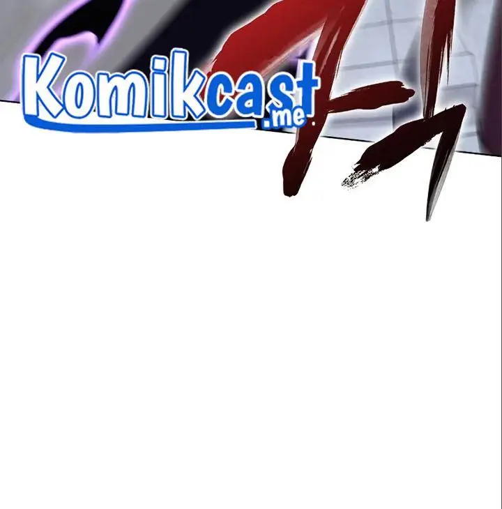 image-komik-i-reincarnated-as-the-crazed-heir-chapter-54-28/101