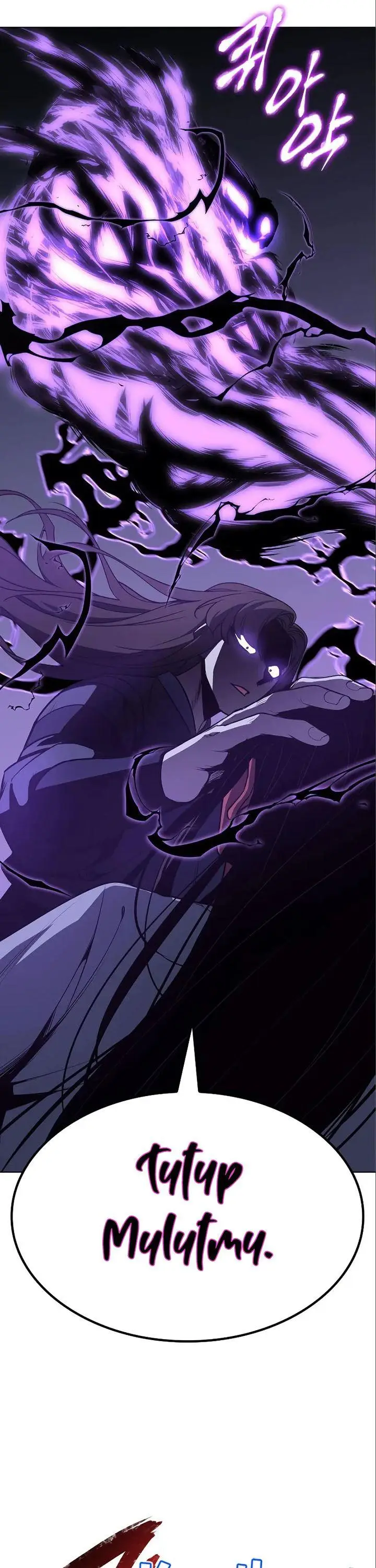 image-komik-i-reincarnated-as-the-crazed-heir-chapter-54-29/101