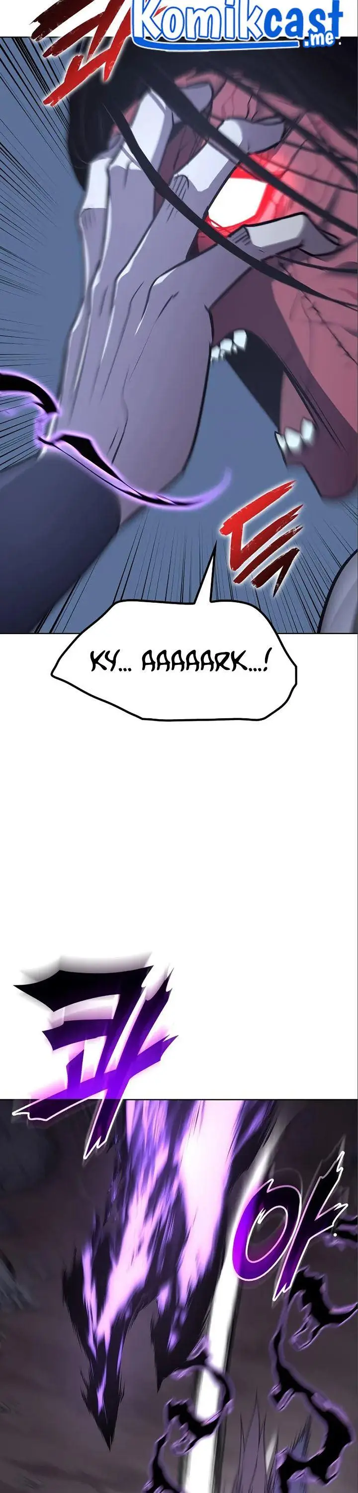 image-komik-i-reincarnated-as-the-crazed-heir-chapter-54-30/101