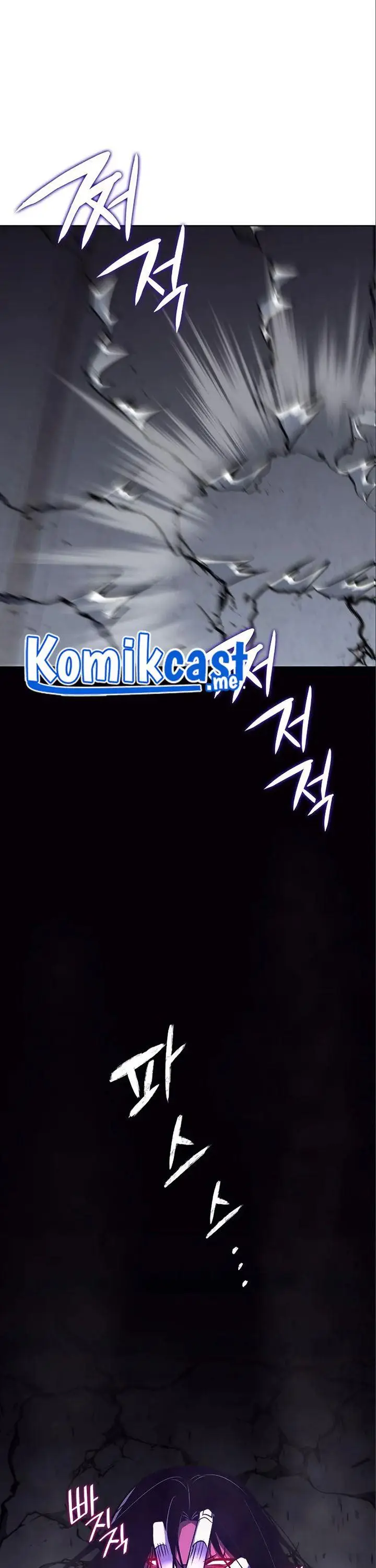 image-komik-i-reincarnated-as-the-crazed-heir-chapter-54-32/101