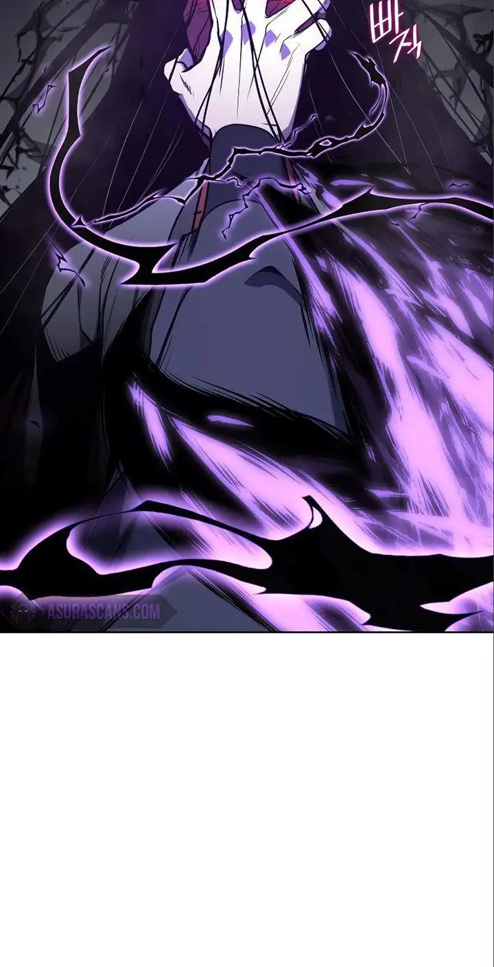 image-komik-i-reincarnated-as-the-crazed-heir-chapter-54-33/101