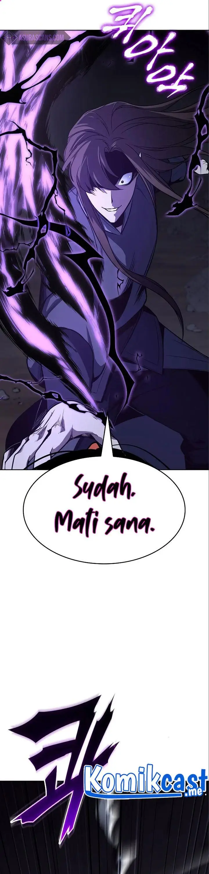image-komik-i-reincarnated-as-the-crazed-heir-chapter-54-34/101