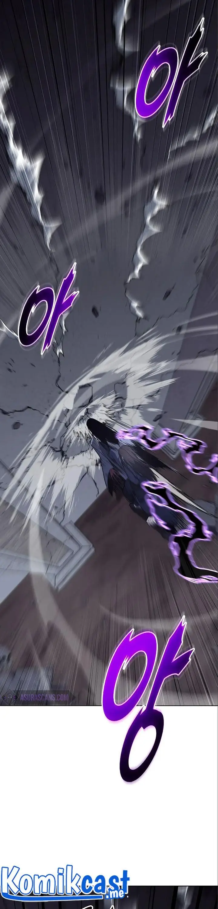 image-komik-i-reincarnated-as-the-crazed-heir-chapter-54-35/101
