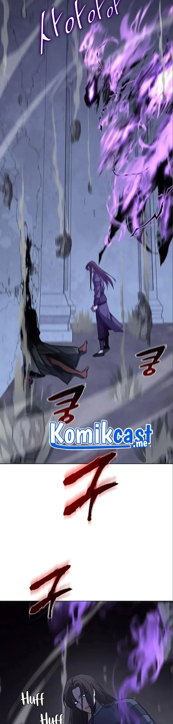 image-komik-i-reincarnated-as-the-crazed-heir-chapter-54-37/101