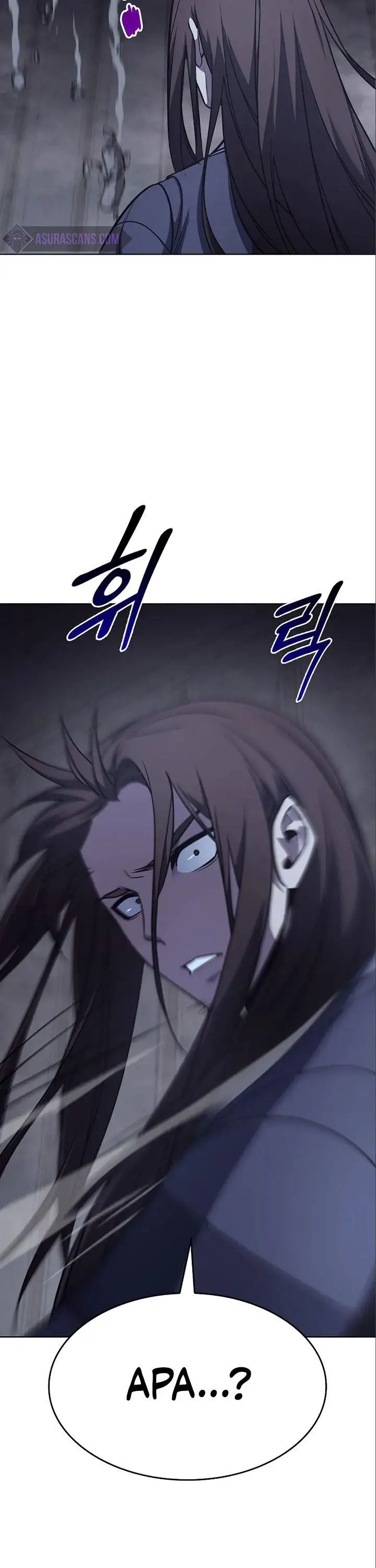 image-komik-i-reincarnated-as-the-crazed-heir-chapter-54-40/101