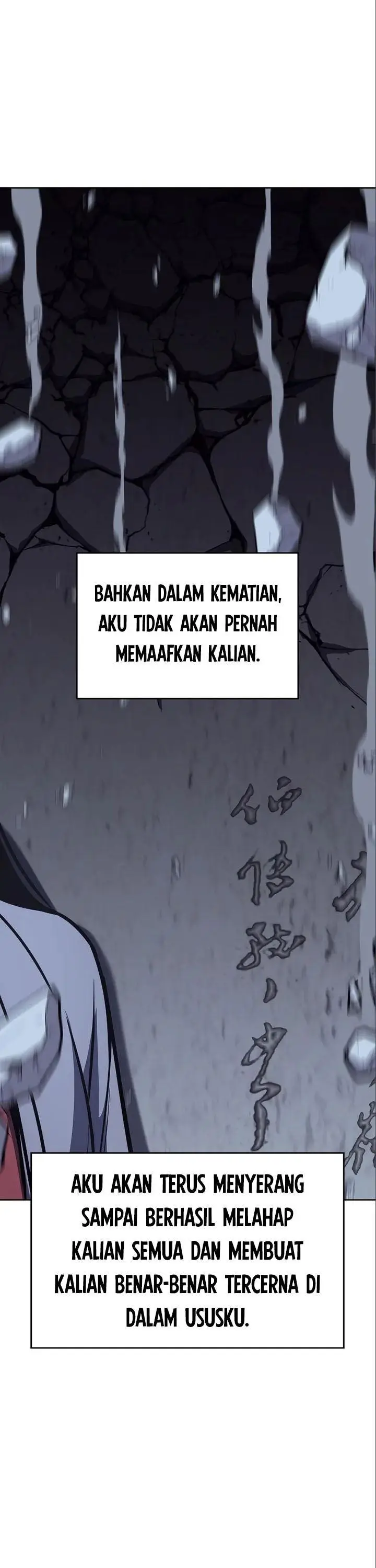 image-komik-i-reincarnated-as-the-crazed-heir-chapter-54-42/101