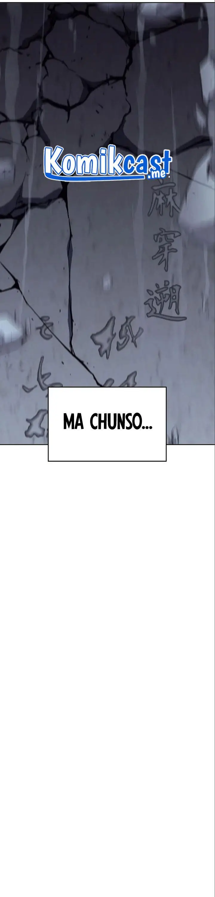 image-komik-i-reincarnated-as-the-crazed-heir-chapter-54-44/101