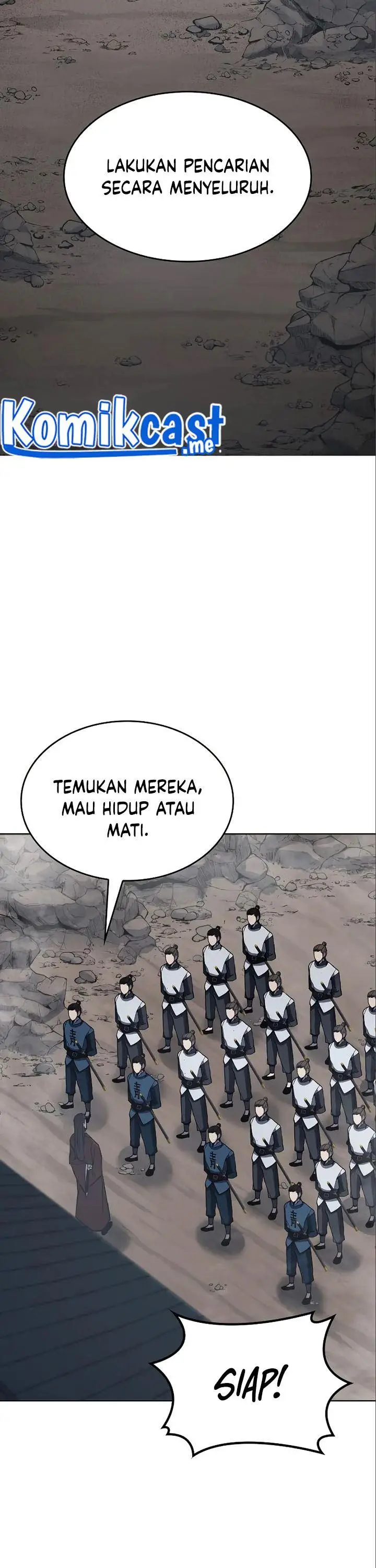 image-komik-i-reincarnated-as-the-crazed-heir-chapter-54-46/101
