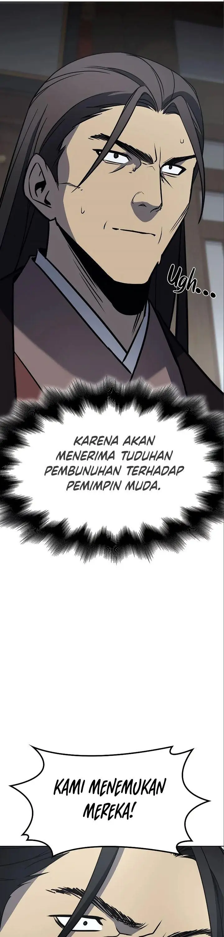 image-komik-i-reincarnated-as-the-crazed-heir-chapter-54-48/101