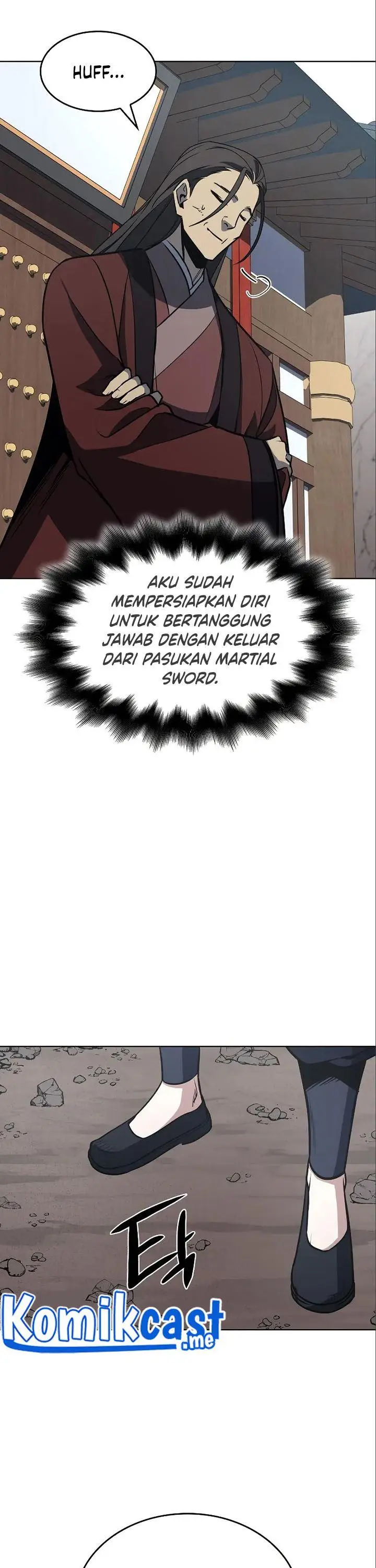 image-komik-i-reincarnated-as-the-crazed-heir-chapter-54-51/101