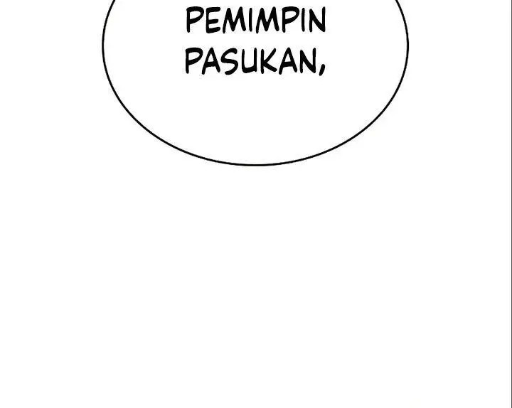 image-komik-i-reincarnated-as-the-crazed-heir-chapter-54-52/101