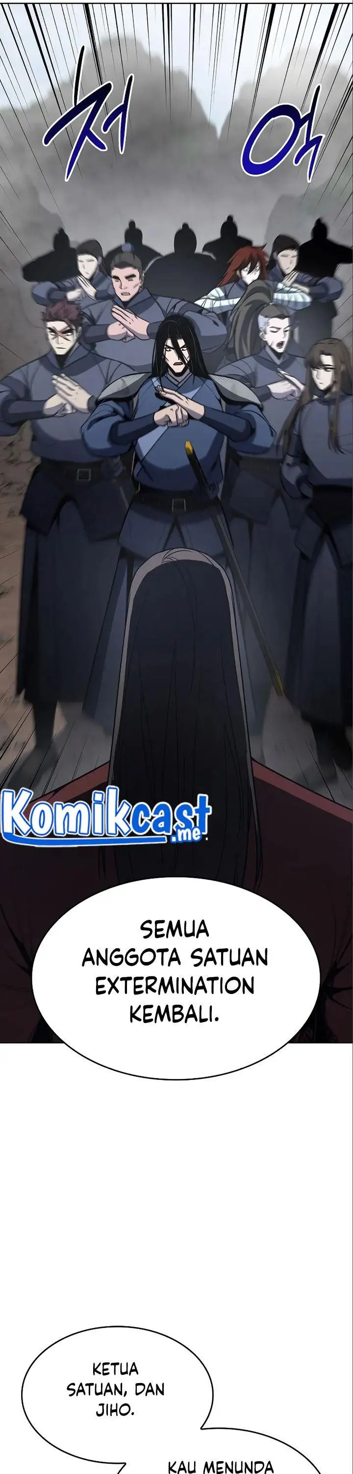 image-komik-i-reincarnated-as-the-crazed-heir-chapter-54-53/101