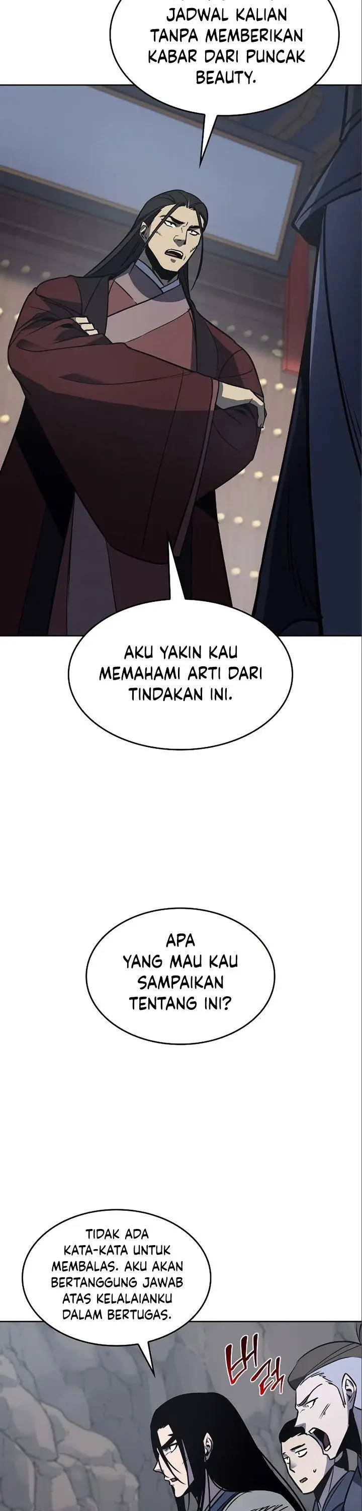 image-komik-i-reincarnated-as-the-crazed-heir-chapter-54-54/101