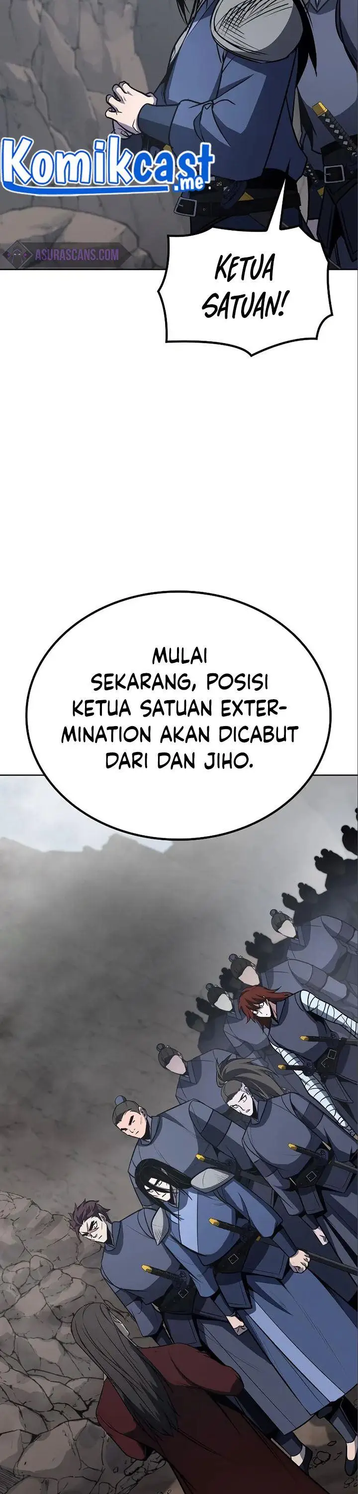 image-komik-i-reincarnated-as-the-crazed-heir-chapter-54-55/101