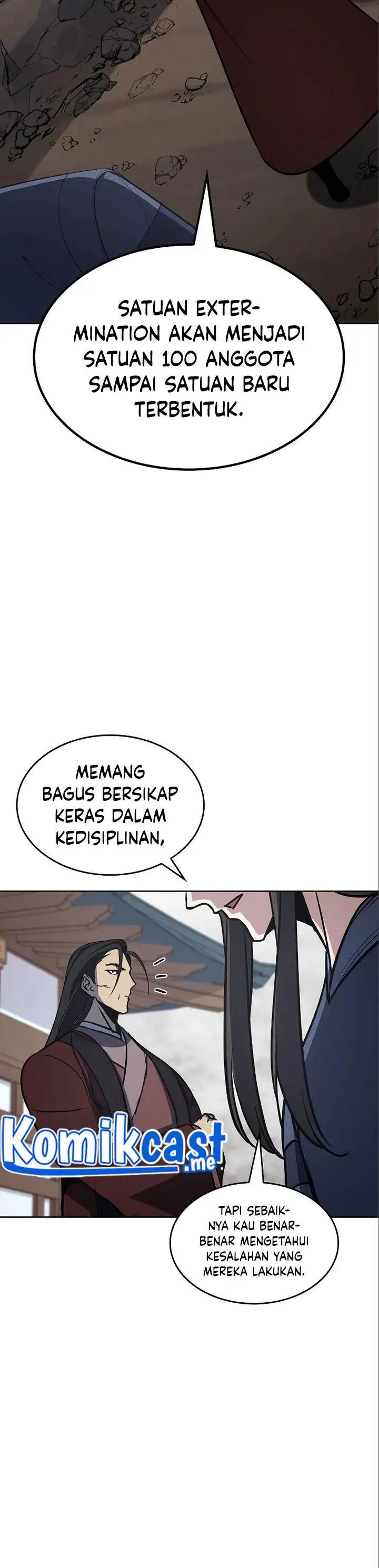 image-komik-i-reincarnated-as-the-crazed-heir-chapter-54-56/101