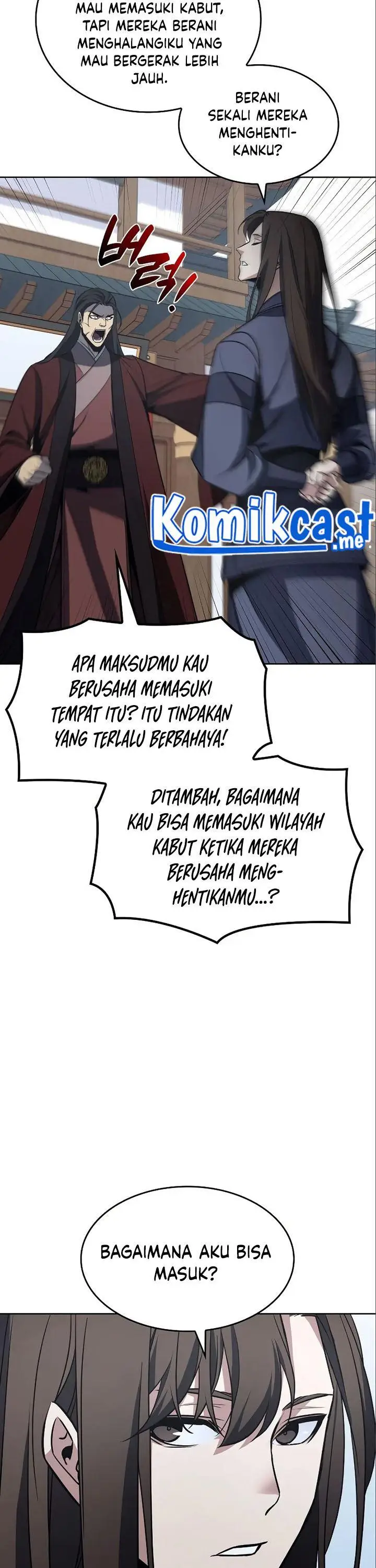 image-komik-i-reincarnated-as-the-crazed-heir-chapter-54-58/101
