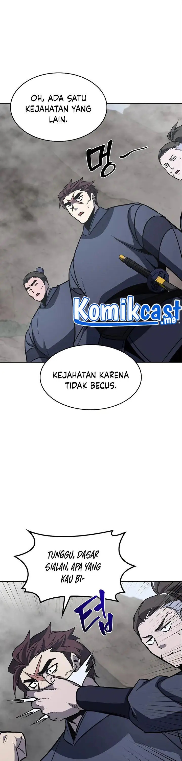 image-komik-i-reincarnated-as-the-crazed-heir-chapter-54-60/101