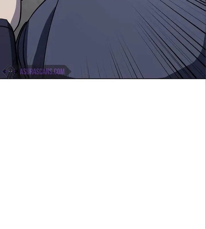 image-komik-i-reincarnated-as-the-crazed-heir-chapter-54-61/101