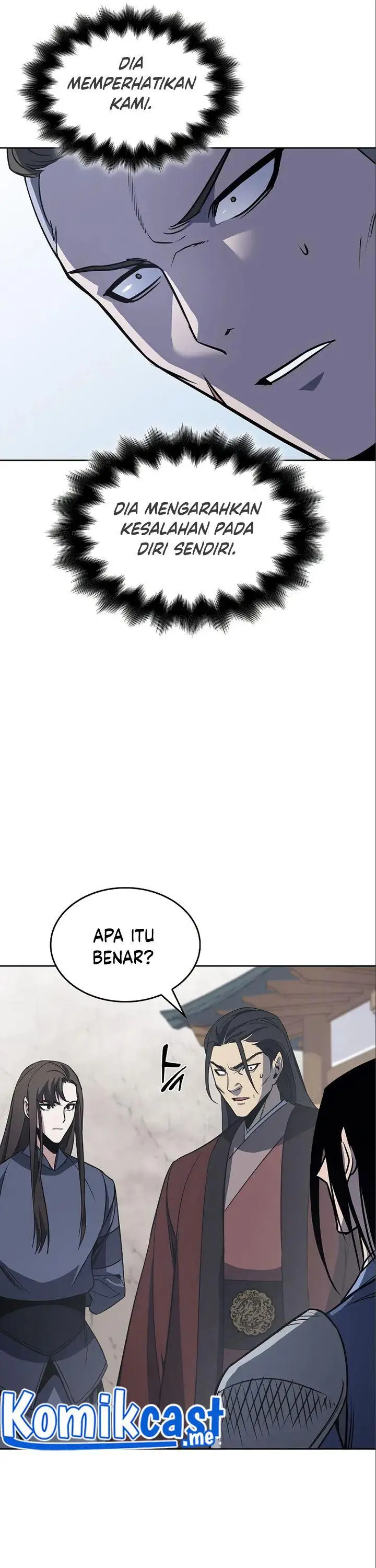 image-komik-i-reincarnated-as-the-crazed-heir-chapter-54-62/101