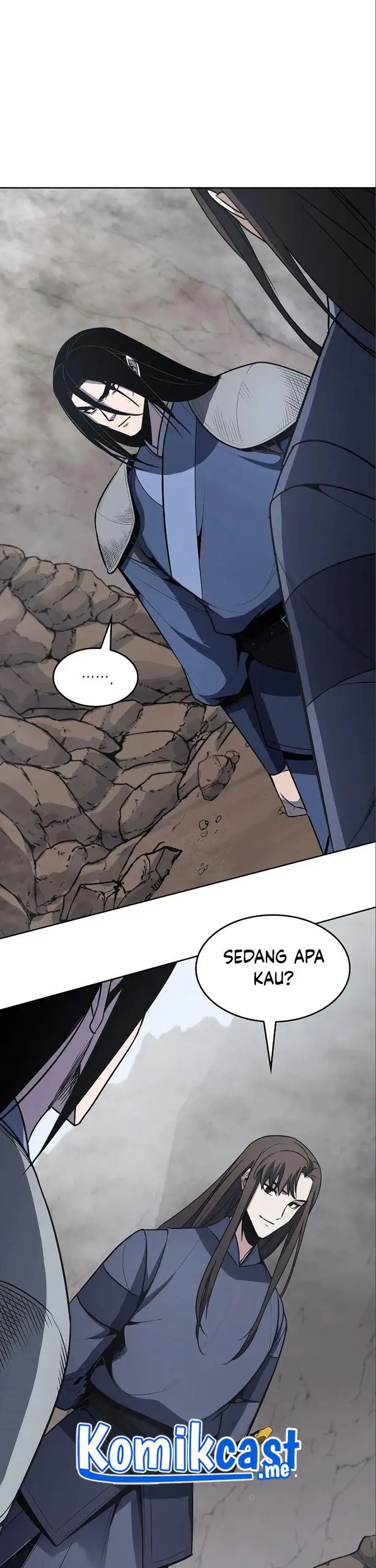 image-komik-i-reincarnated-as-the-crazed-heir-chapter-54-63/101