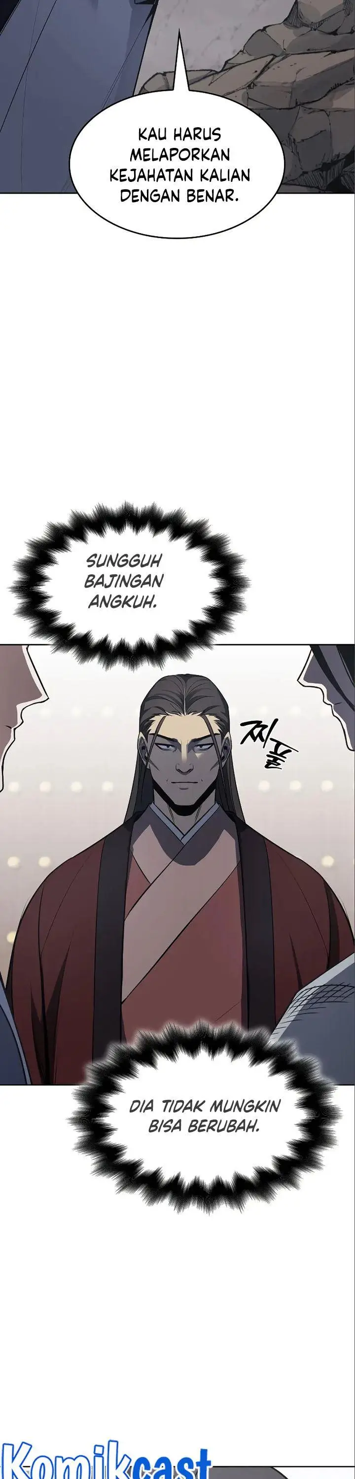 image-komik-i-reincarnated-as-the-crazed-heir-chapter-54-64/101