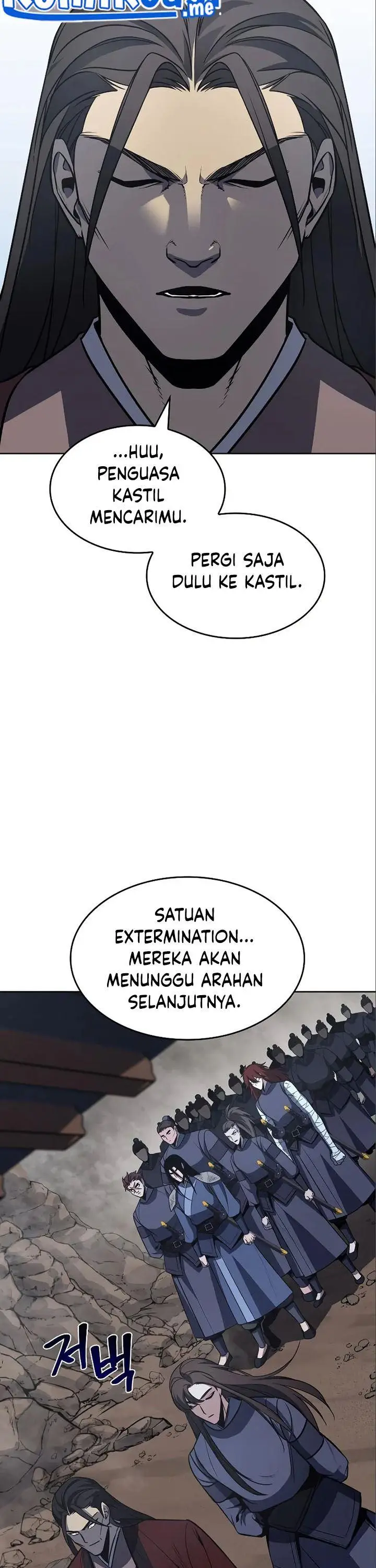 image-komik-i-reincarnated-as-the-crazed-heir-chapter-54-65/101