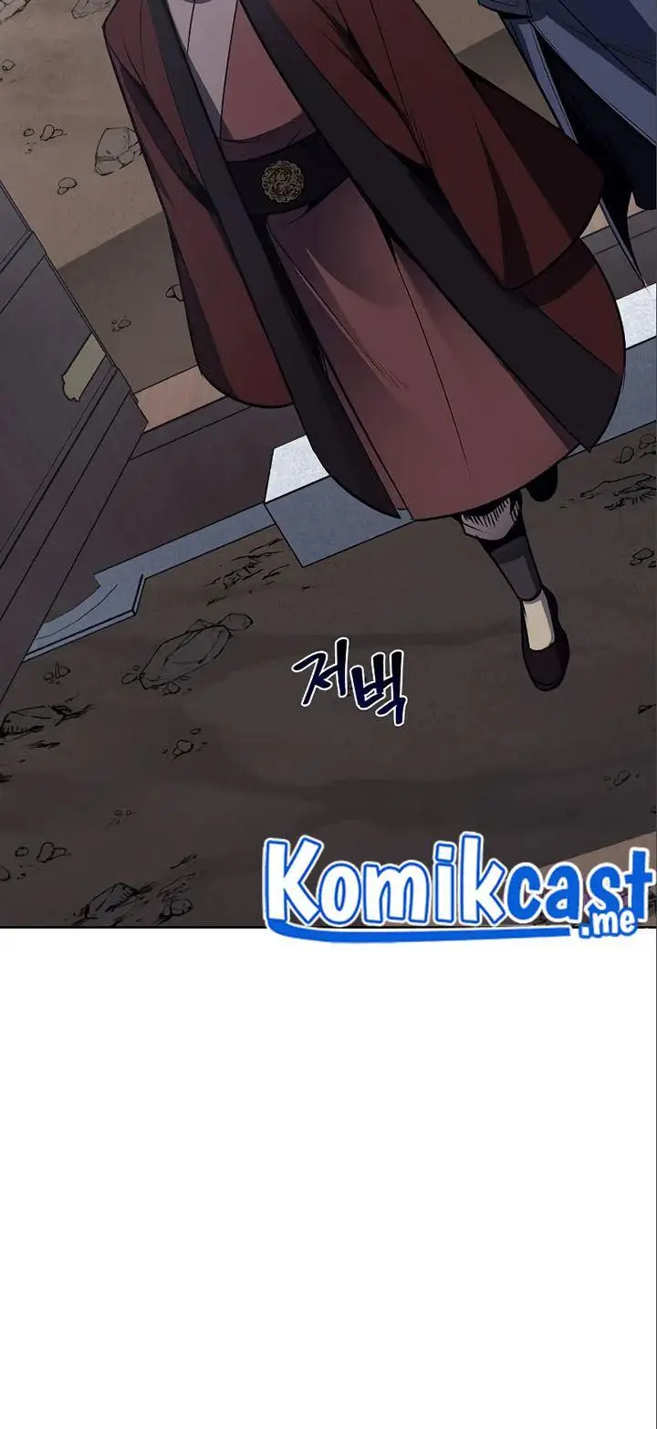 image-komik-i-reincarnated-as-the-crazed-heir-chapter-54-66/101