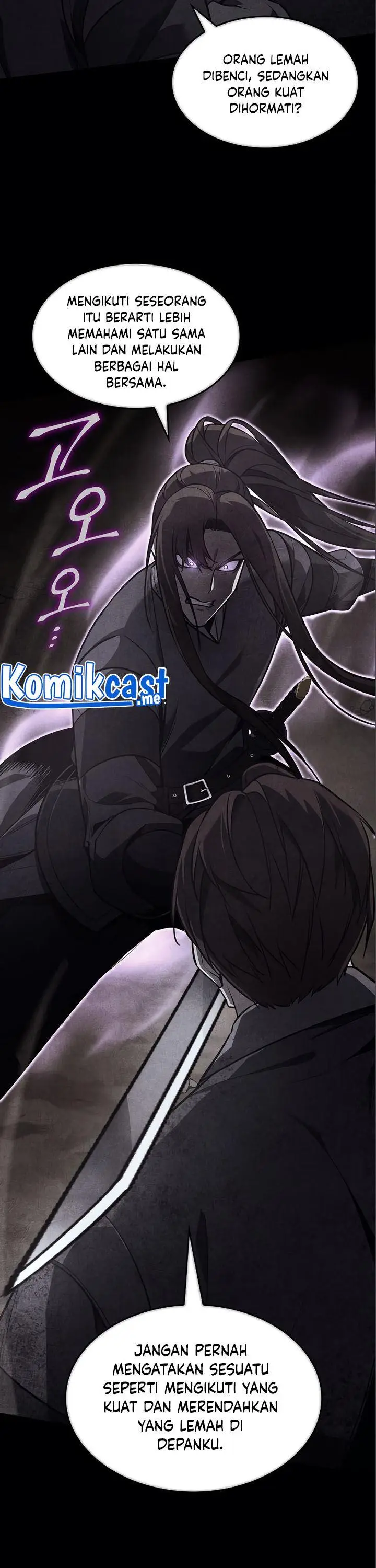 image-komik-i-reincarnated-as-the-crazed-heir-chapter-54-68/101