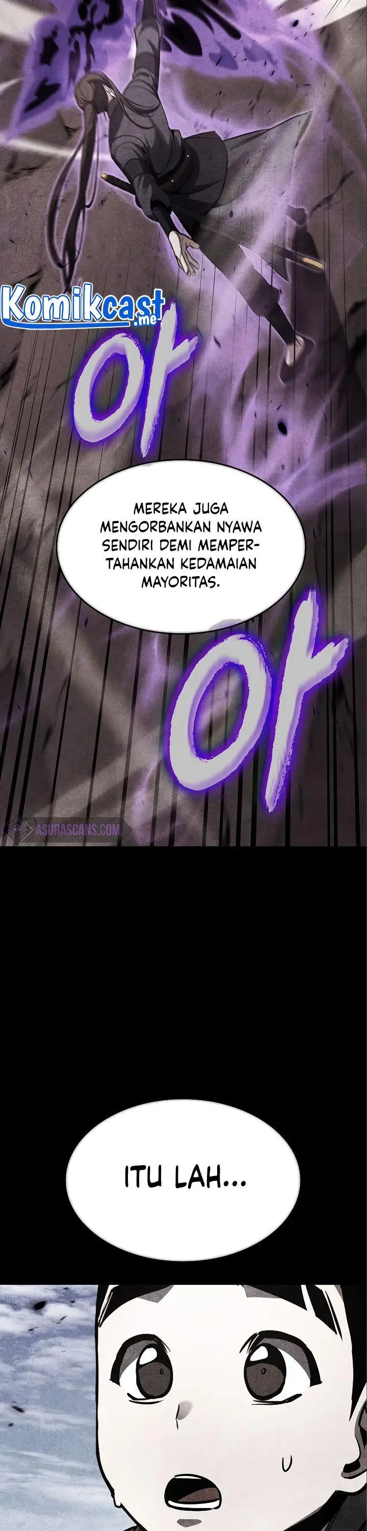 image-komik-i-reincarnated-as-the-crazed-heir-chapter-54-70/101