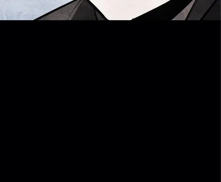 image-komik-i-reincarnated-as-the-crazed-heir-chapter-54-71/101