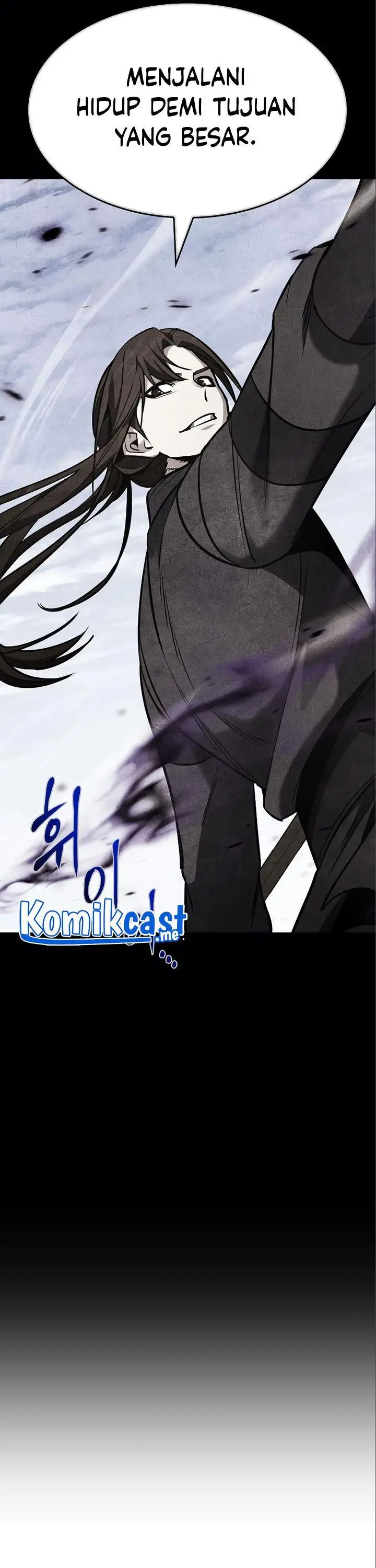 image-komik-i-reincarnated-as-the-crazed-heir-chapter-54-72/101