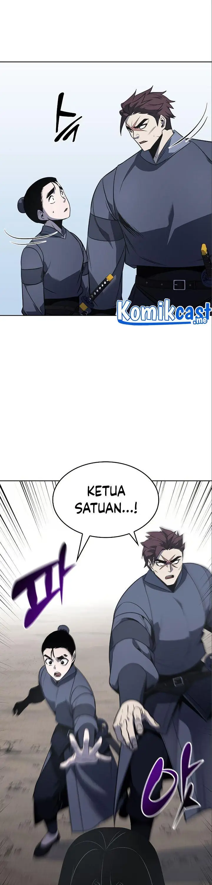 image-komik-i-reincarnated-as-the-crazed-heir-chapter-54-73/101