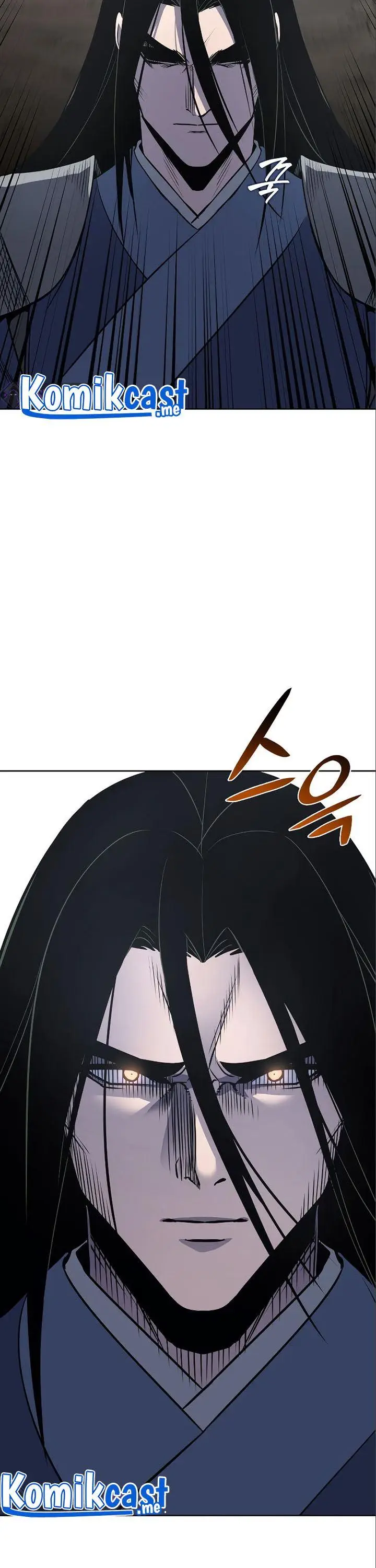 image-komik-i-reincarnated-as-the-crazed-heir-chapter-54-74/101