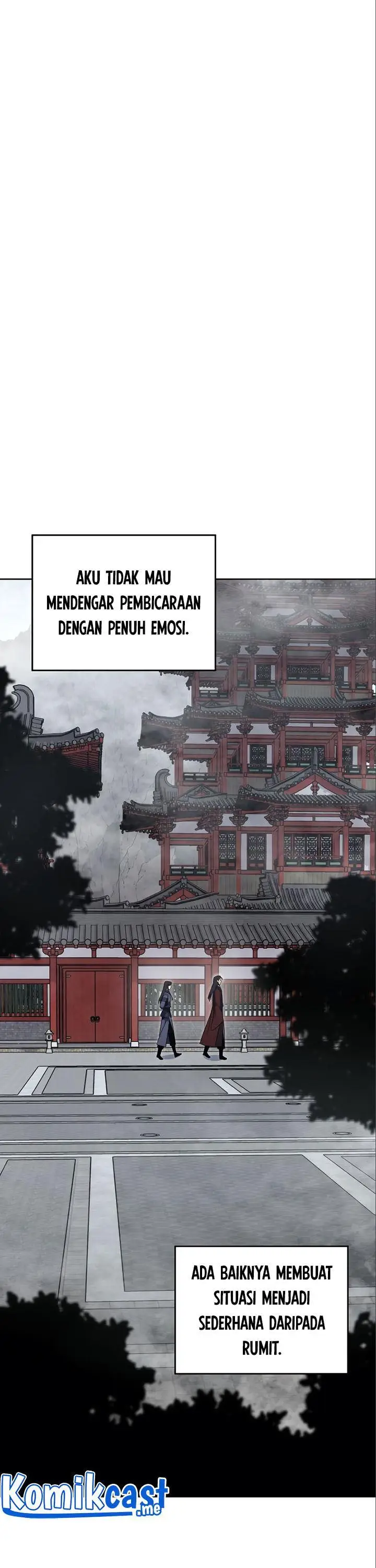 image-komik-i-reincarnated-as-the-crazed-heir-chapter-54-75/101