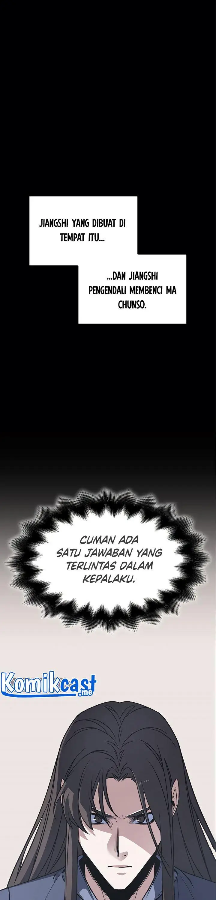 image-komik-i-reincarnated-as-the-crazed-heir-chapter-54-78/101