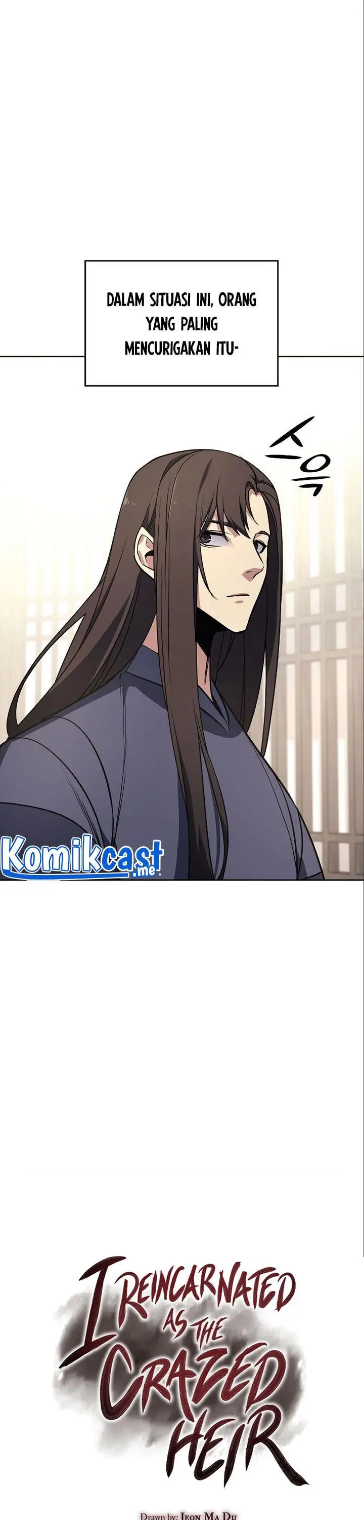 image-komik-i-reincarnated-as-the-crazed-heir-chapter-54-80/101