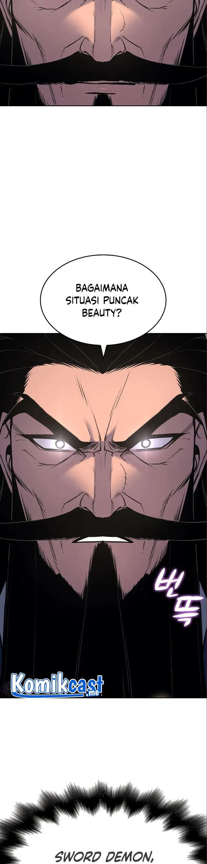 image-komik-i-reincarnated-as-the-crazed-heir-chapter-54-83/101