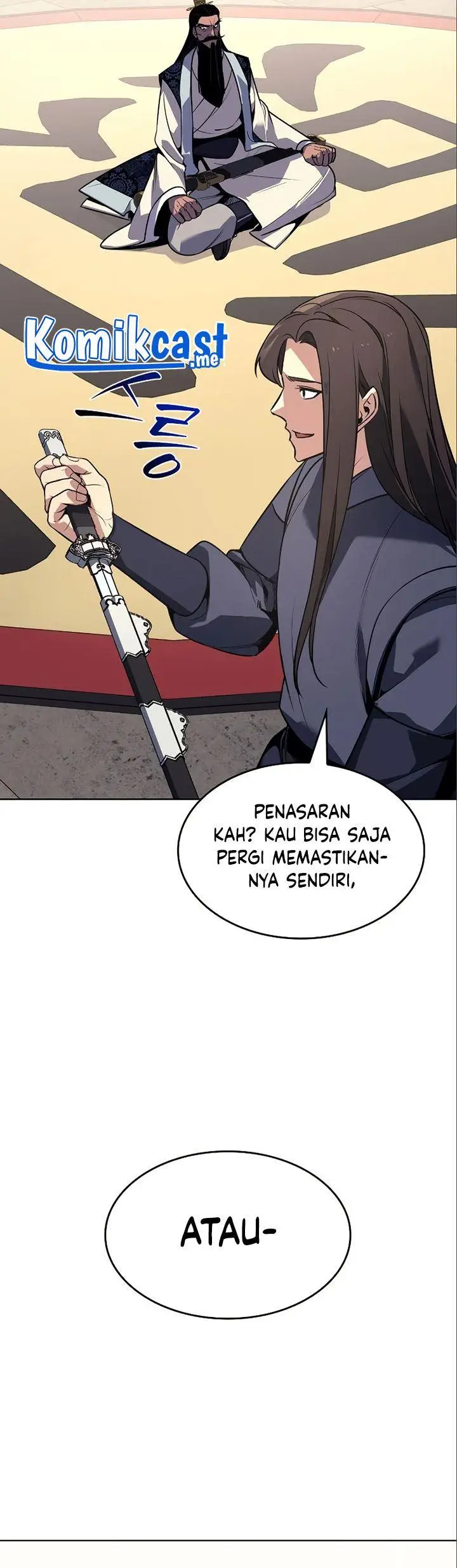 image-komik-i-reincarnated-as-the-crazed-heir-chapter-54-85/101