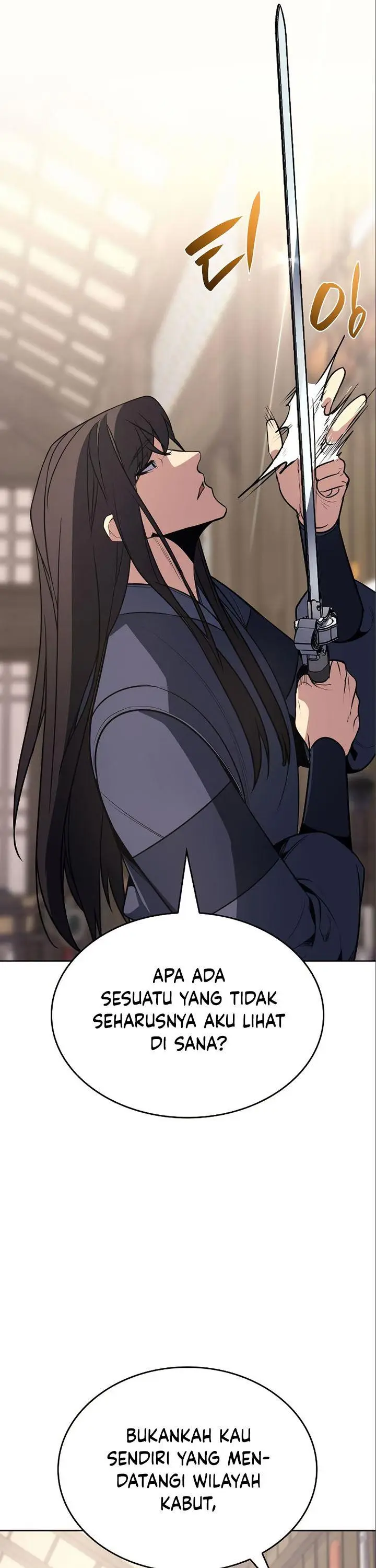 image-komik-i-reincarnated-as-the-crazed-heir-chapter-54-86/101