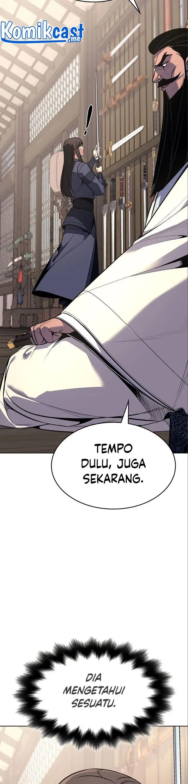 image-komik-i-reincarnated-as-the-crazed-heir-chapter-54-87/101