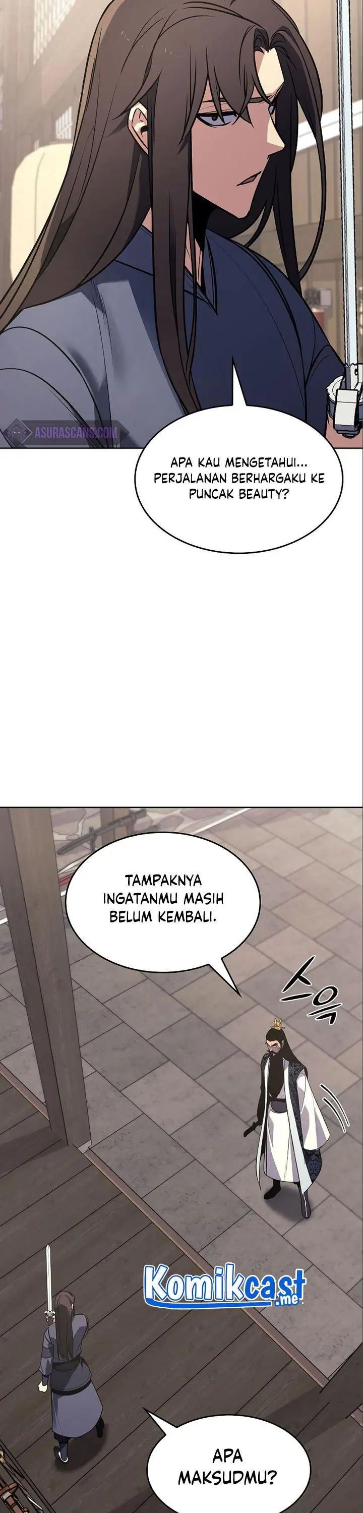 image-komik-i-reincarnated-as-the-crazed-heir-chapter-54-88/101