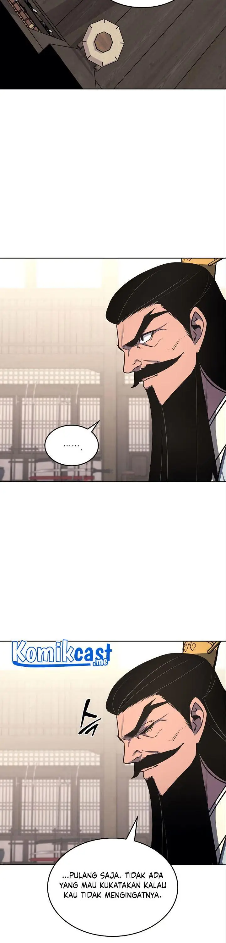 image-komik-i-reincarnated-as-the-crazed-heir-chapter-54-89/101
