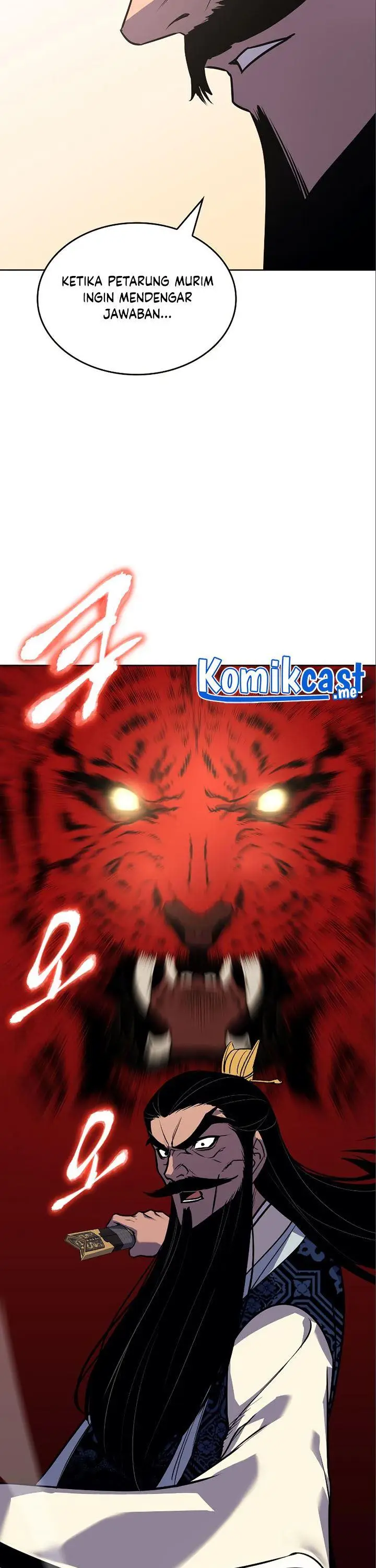image-komik-i-reincarnated-as-the-crazed-heir-chapter-54-92/101