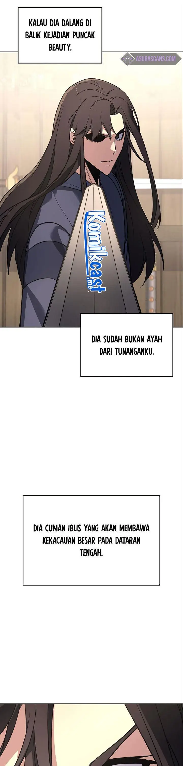 image-komik-i-reincarnated-as-the-crazed-heir-chapter-54-94/101