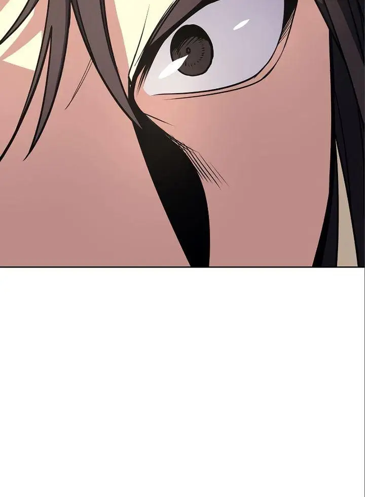 image-komik-i-reincarnated-as-the-crazed-heir-chapter-54-95/101